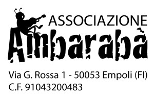 ambaraba¦Ç carta intestata-01