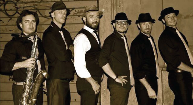 bravi-ragazzi