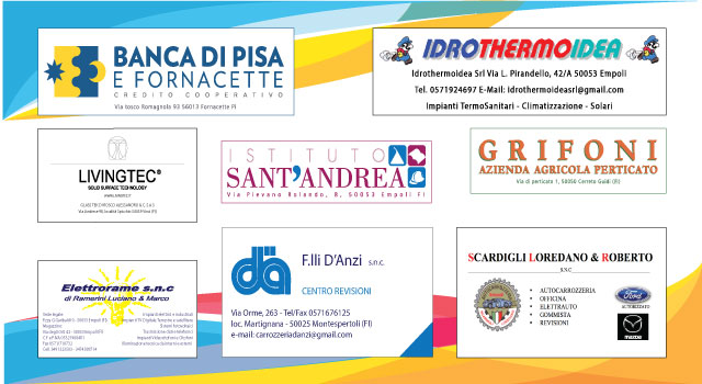 sponsor_sito